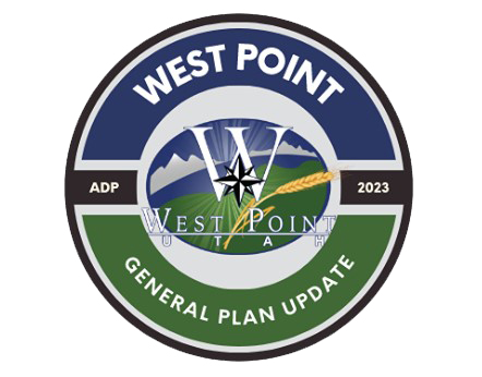 West Point City, Utah – General Plan Update