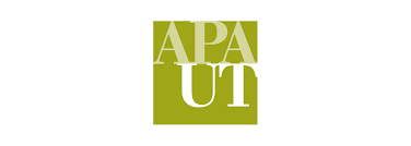 Planning Outpost Receives Honorable Mention for Public Outreach